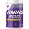 Aminokyseliny Trec Amino EAA 300 g príchuť limonády