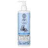 Wilda Siberica šampón hydratačný 400 ml