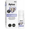 Očné kvapky Aptus 10 ml