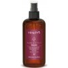 Vitalitys Care & Style Volume Spray 250ml - Sprej pro objem