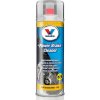 Valvoline 887081 Power Cleaner - 0,5l