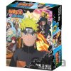 PRIME 3D puzzle Naruto Shippuden 500 ks