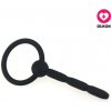 Dilatátor do močové trubice Cum-Thru Penis Pin