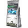 Farmina Vet Life dog neutered 1-10 kg, 10kg