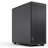 Fractal Design Epoch Solid FD-C-EPO1A-01