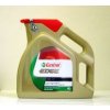 Castrol EDGE 5W-30 5L