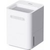 Smartmi Evaporative Humidifier 3 Lite biely