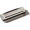 HOHNER Silver Star C-major