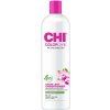 CHI Colorcare Color Lock Conditioner 739 ml
