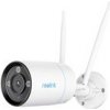 Reolink W330 - RLC-810WA 6975253982202