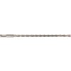 Milwaukee 4932353821 Dvoubřitý vrták M2 8 x 260 mm (SDS-Plus)