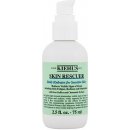 Kiehl´s Skin Rescuer Stress Mini mizing Daily Hydrator 75 ml