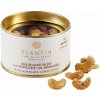 PLANTIN Kešu orechy 80 g, solené s letným hľuzovkou