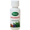 Finnsa bylinkový vonný olej zmes byliniek 100 ml
