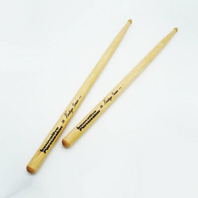 Innovative Percussion Vintage Series 2B