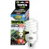 Reptile Nova žiarovka Tropical UVB 5.0 25 W