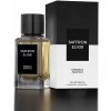 Šafranový Elixír Fragrance World Arabský Parfum