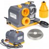 Powermat PM-ODW-150