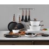 Súprava hrncov Zilner hliníková 15 ks