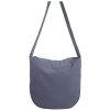 RILLA Kabelka/taška cross body Monk & Anna YUKA cloud