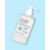 APLB telové mydlo s glutatiónom a niacinamidom – 300 ml