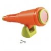 Marimex | Marimex Play Teleskop Star - oranžový | 11640290