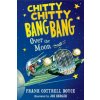 Chitty Chitty Bang Bang Over the Moon