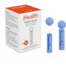 iHealth IH-30GI