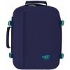 Cabin Zero Classic Deep ocean 28L