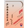 Poradca 7-2025 - Kolektív Autorov