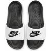 Nike Victori One Slide M