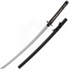 John Lee Katana 