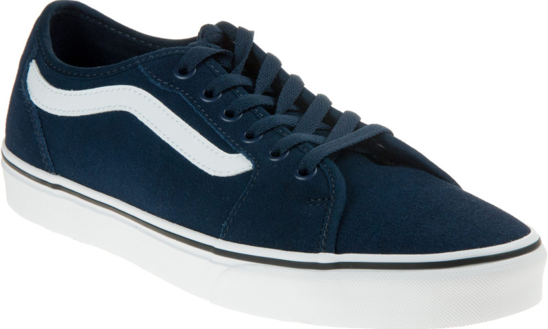 Vans MN Filmore Decon modrá