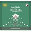 Čaj English Tea Shop Zelený čaj