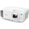 BenQ LW500ST