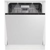 BEKO BDIN38531D