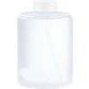 Xiaomi Mi x Simpleway Foaming Hand Soap 29350