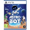 Astro Bot
