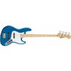 Fender Standard Jazz Bass MN AMM