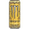 Monster Energy Ultra Pinneapple 500 ml