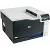 HP Color LaserJet Pro/CP5225dn/Tisk/Laser/A3/LAN/USB CE712A-B19