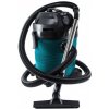 XTline Priemyselný vysávač 1400W 20l XT102819