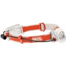 Petzl Myo RXP