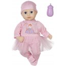 Baby Annabell Little Sweet Annabell 36 cm