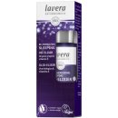 Lavera Energetizujúci nočný olejový elixír 30 ml