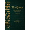 Qur'an with a Phrase-by-Phrase English Translation