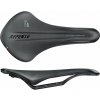 Sedlo REPENTE Spyd 3.0 / 142 mm / 160 g