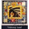Vnútorný hrad - Andrea Teplanová