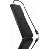 RaidSonic ICY BOX IB-DK2116-C Mobile DockingStation