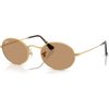 Ray-Ban RB3547 001